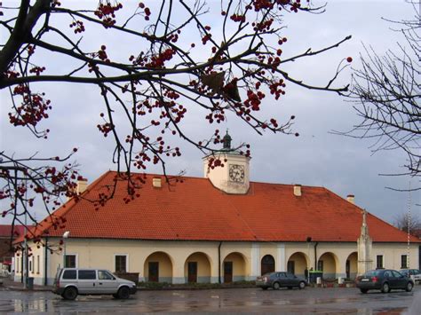 Staszów